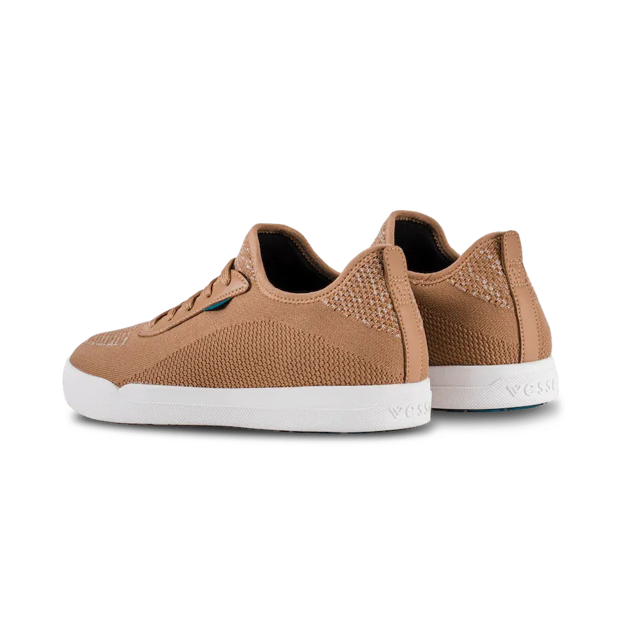 Weekend Sneaker-M