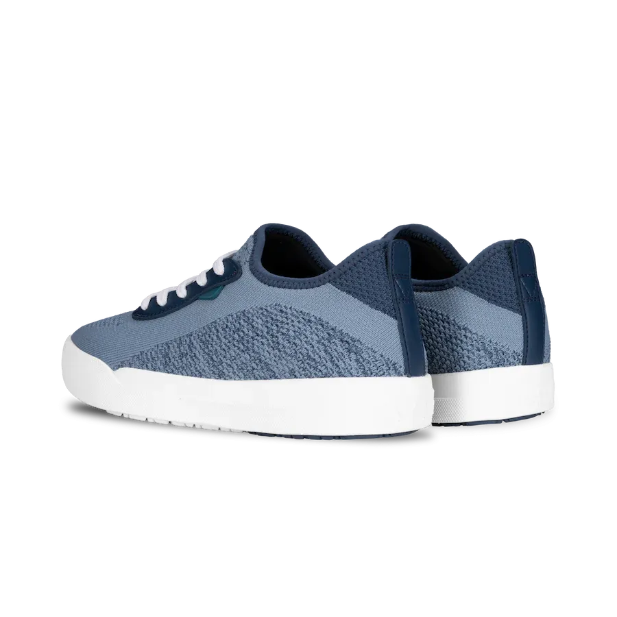 Weekend Sneaker-M