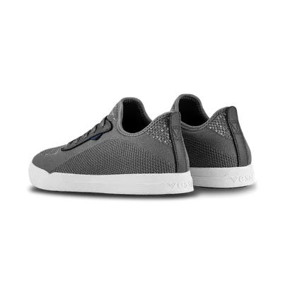 Weekend Sneaker-M