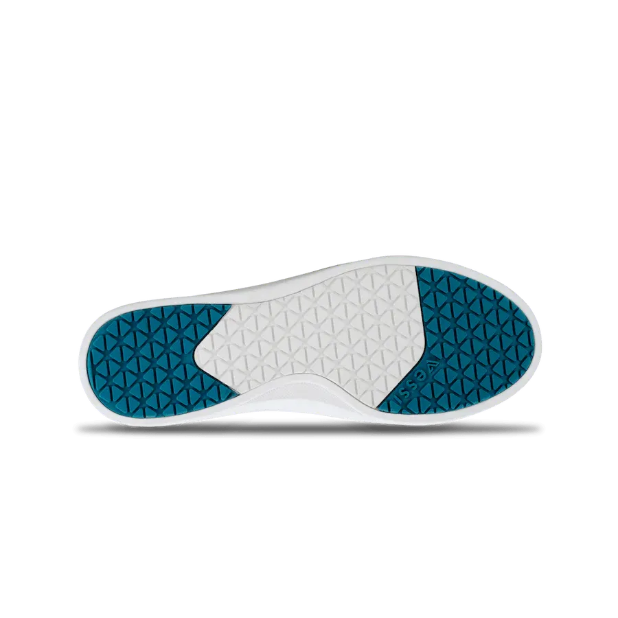 Weekend Sneaker-M