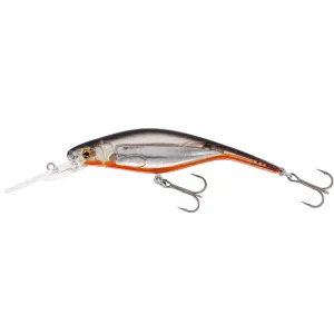 Westin Platypus Deep Running Crankbait 10cm