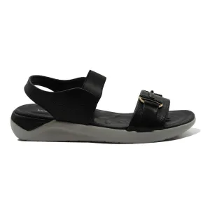 WOMEN FLAT SANDAL SL-369