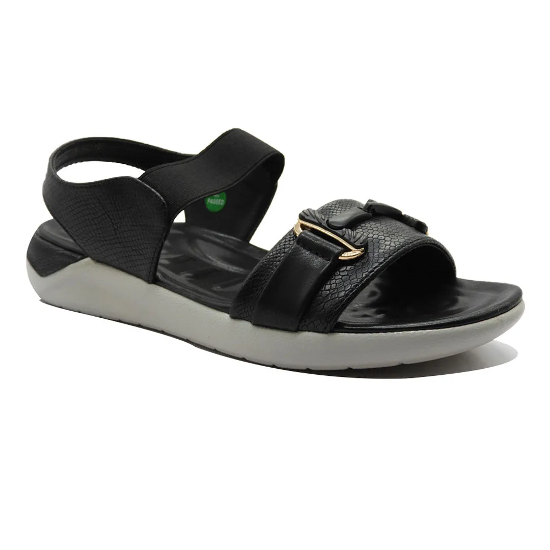 WOMEN FLAT SANDAL SL-369