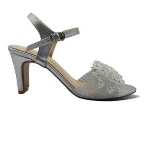WOMEN FLAT SANDAL SL-393