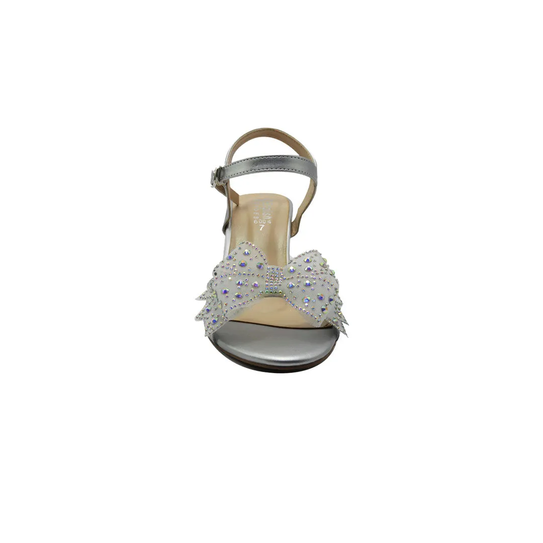 WOMEN FLAT SANDAL SL-393