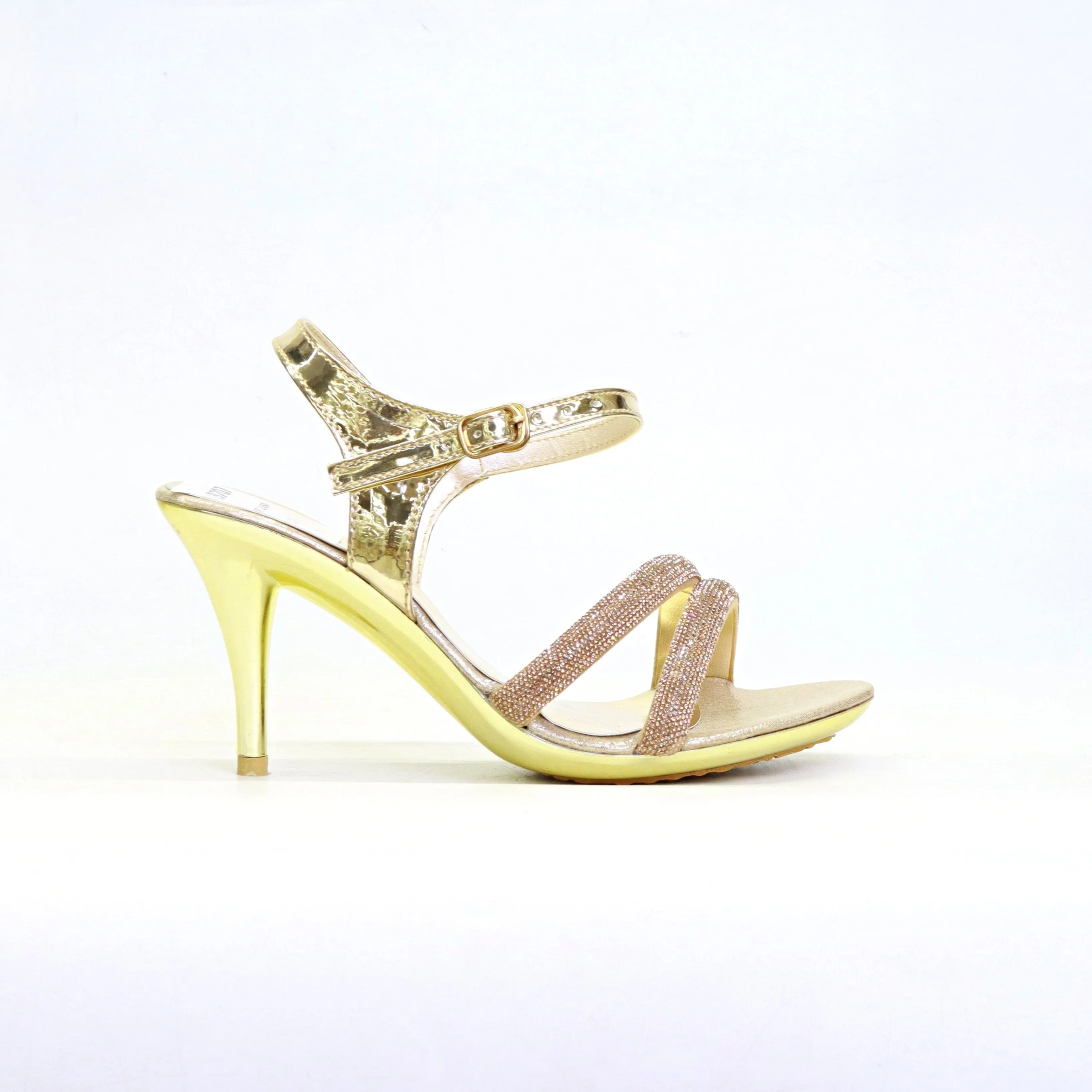 WOMEN HEELS
