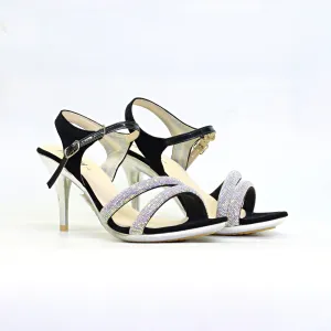 WOMEN HEELS