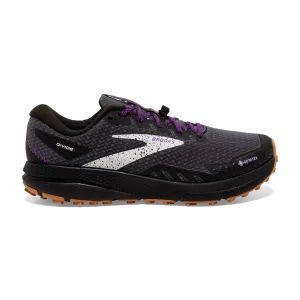 Women's Divide 4 GTX