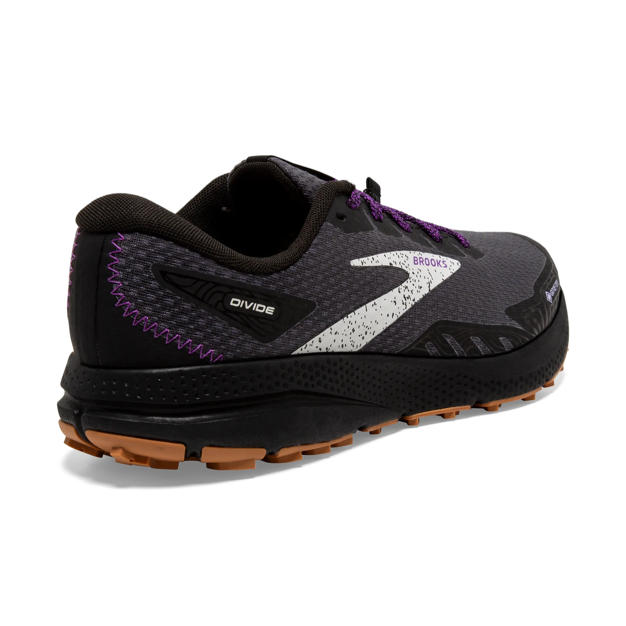 Women's Divide 4 GTX