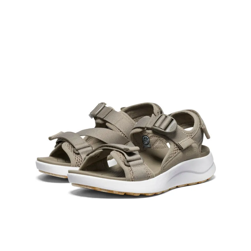 Women's Elle Sport Backstrap Sandal