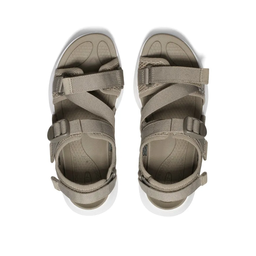 Women's Elle Sport Backstrap Sandal