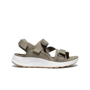 Women's Elle Sport Backstrap Sandal