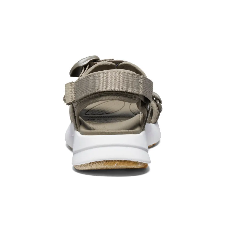 Women's Elle Sport Backstrap Sandal
