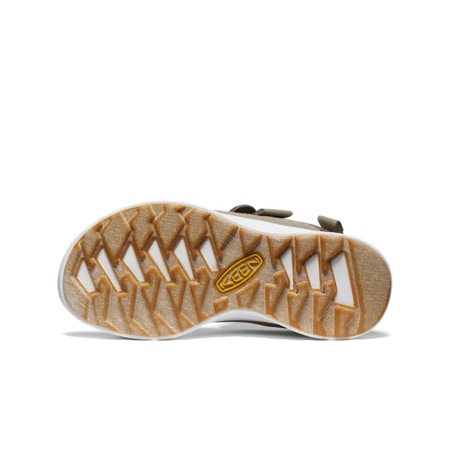 Women's Elle Sport Backstrap Sandal