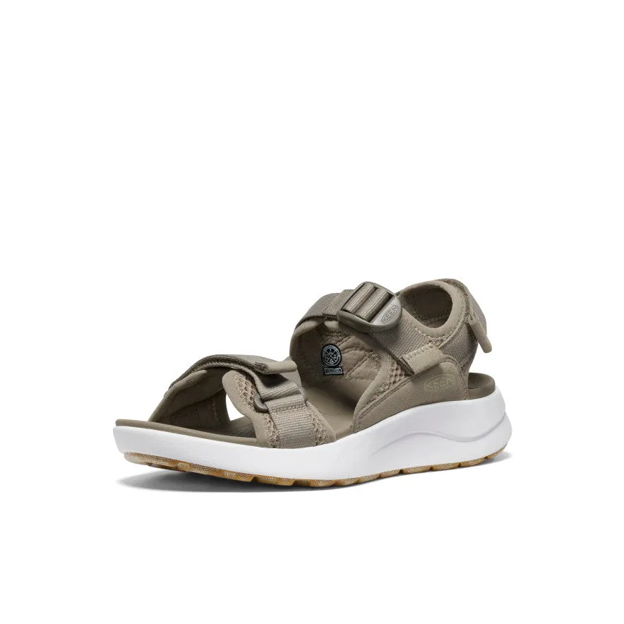 Women's Elle Sport Backstrap Sandal