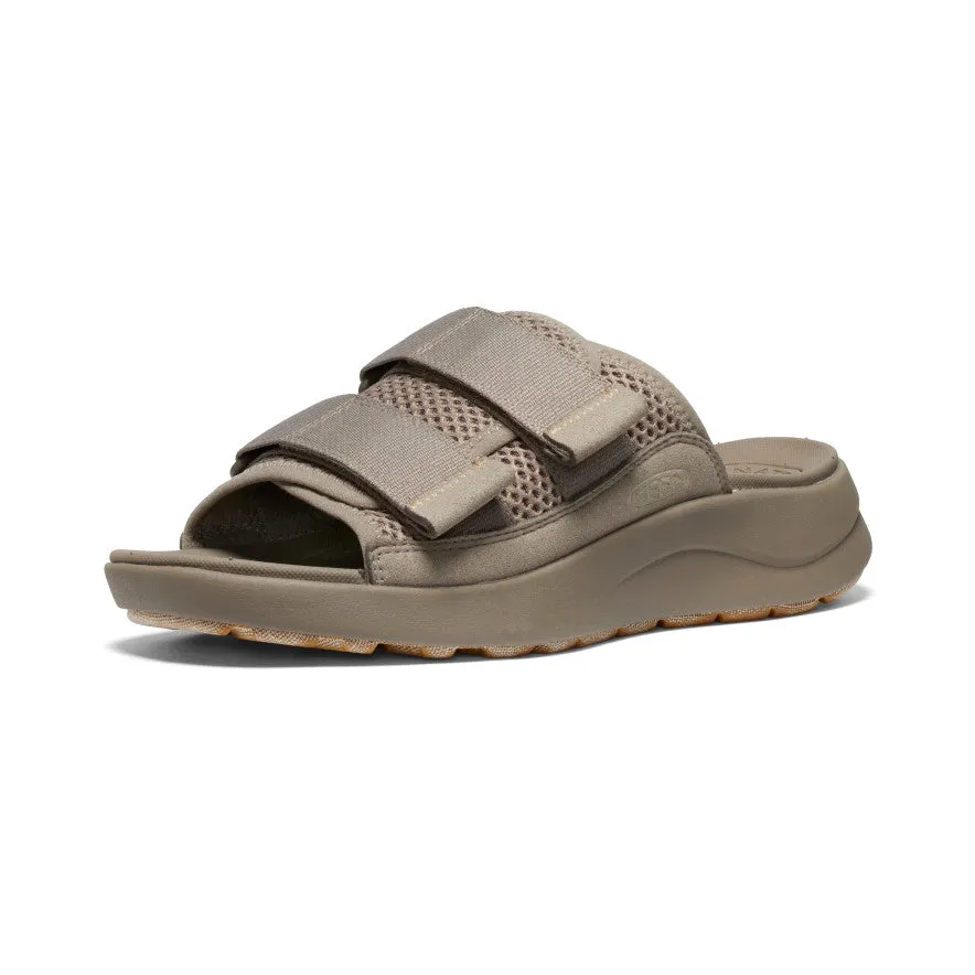 Women's Elle Sport Slide