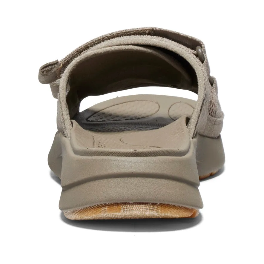 Women's Elle Sport Slide