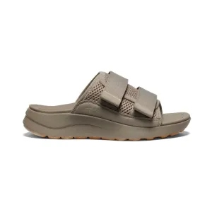 Women's Elle Sport Slide