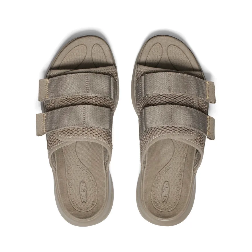 Women's Elle Sport Slide