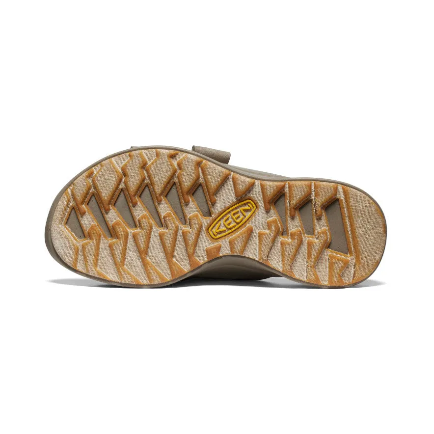 Women's Elle Sport Slide