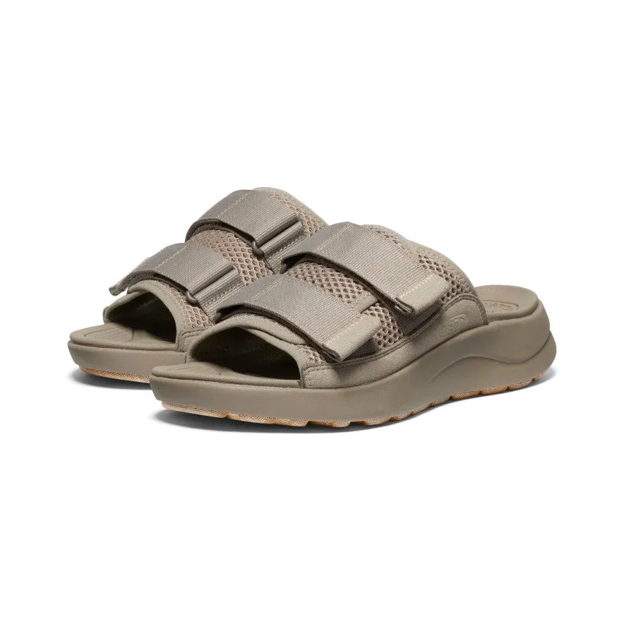 Women's Elle Sport Slide