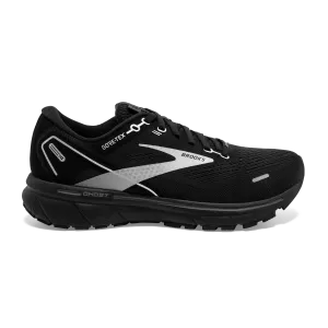 Women's Ghost 14 GTX