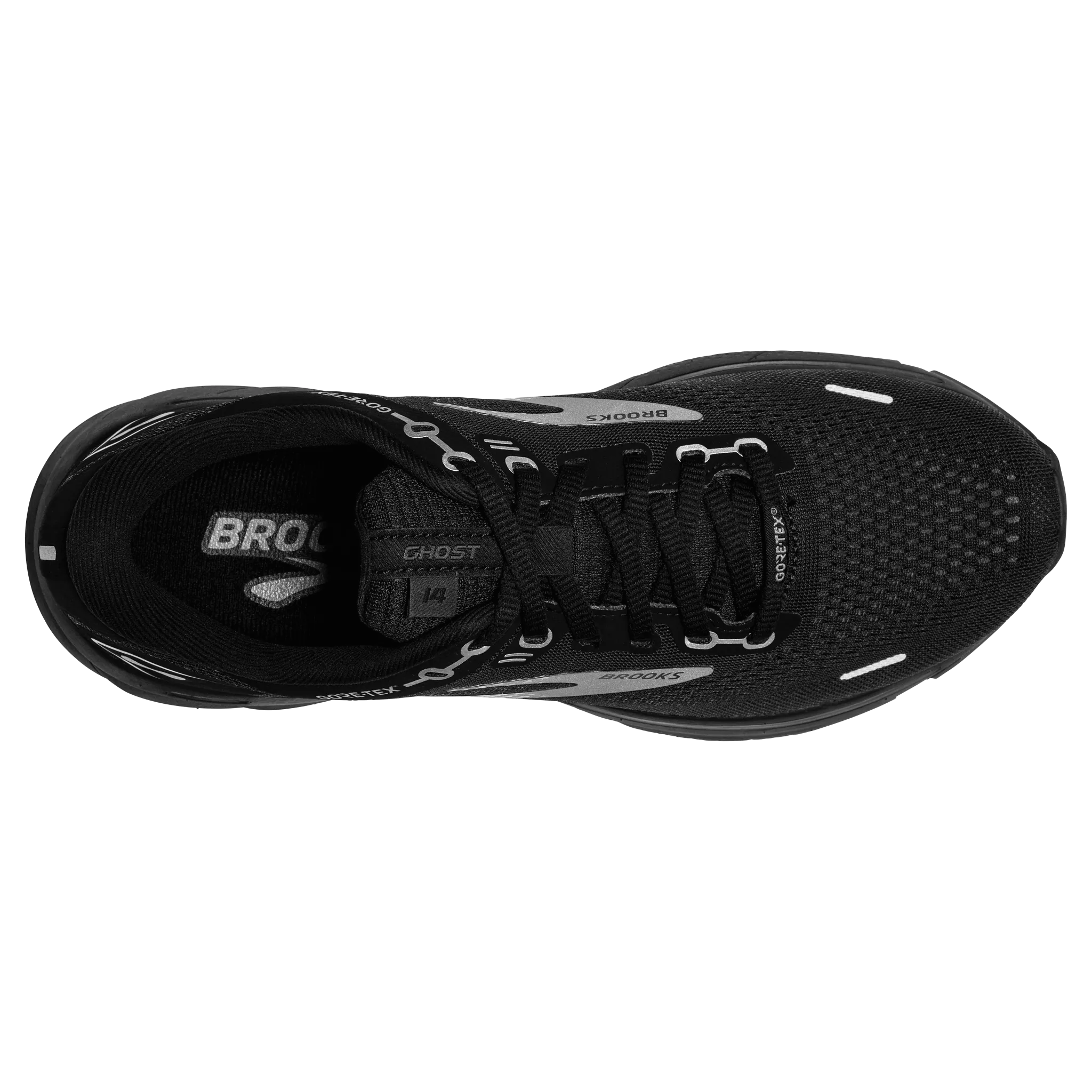 Women's Ghost 14 GTX
