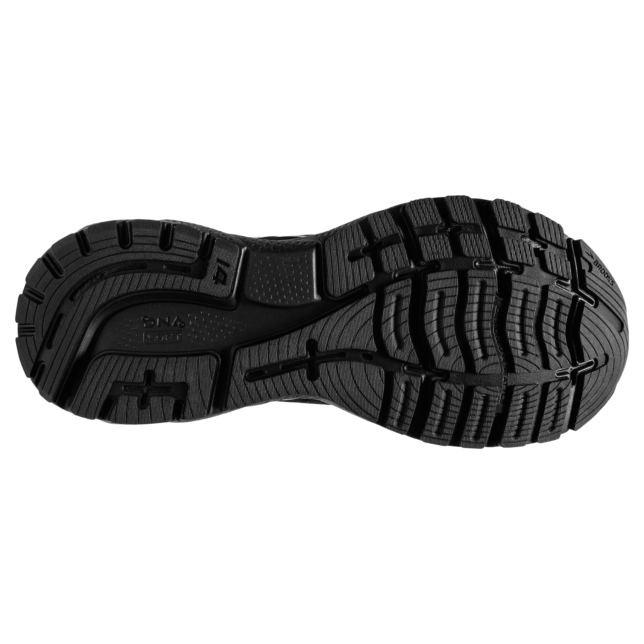 Women's Ghost 14 GTX