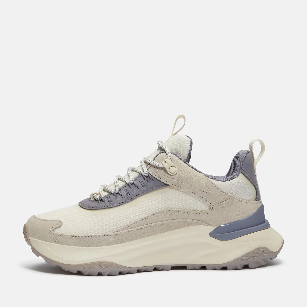 Women's Motion Access Waterproof Low