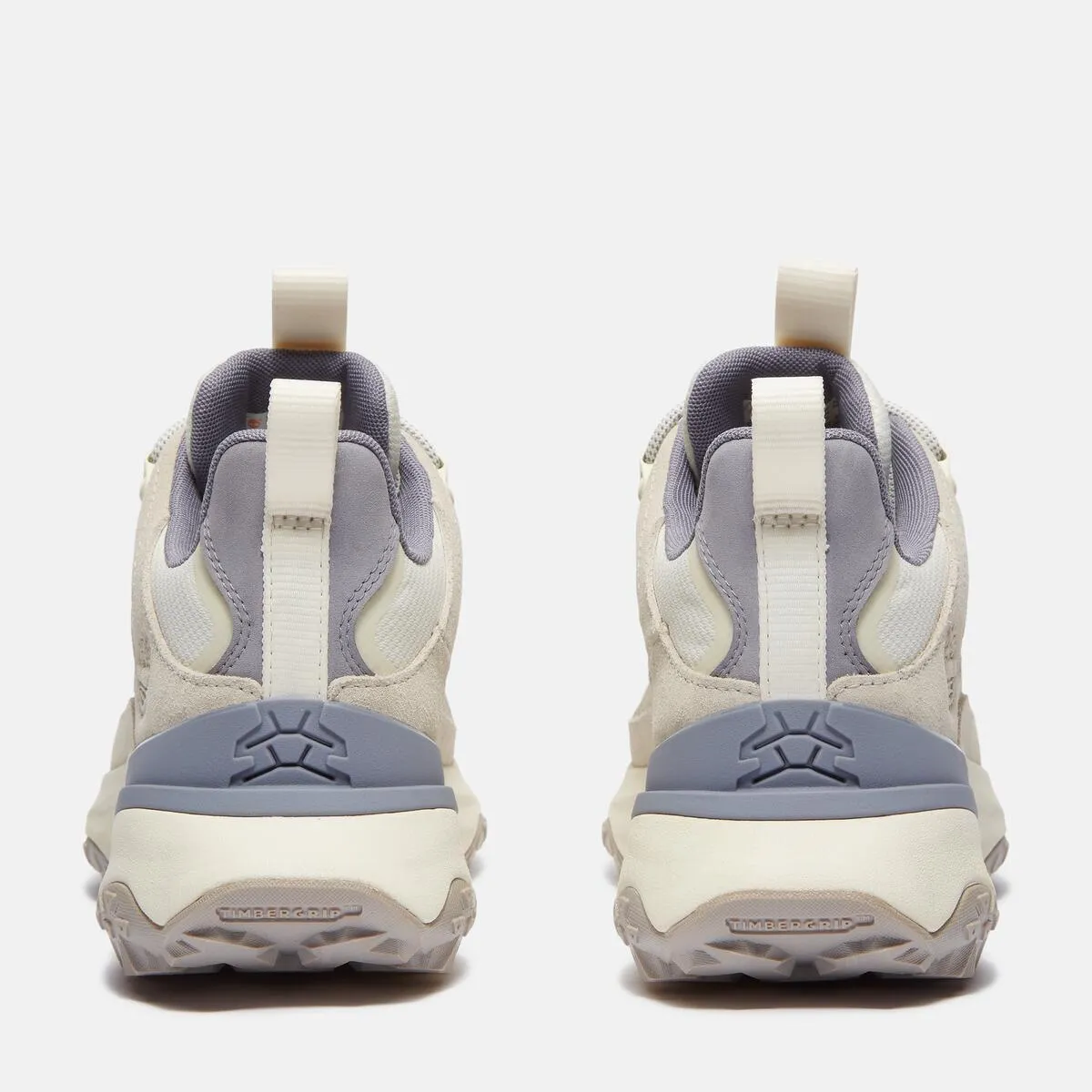 Women's Motion Access Waterproof Low