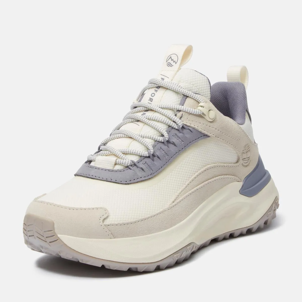 Women's Motion Access Waterproof Low