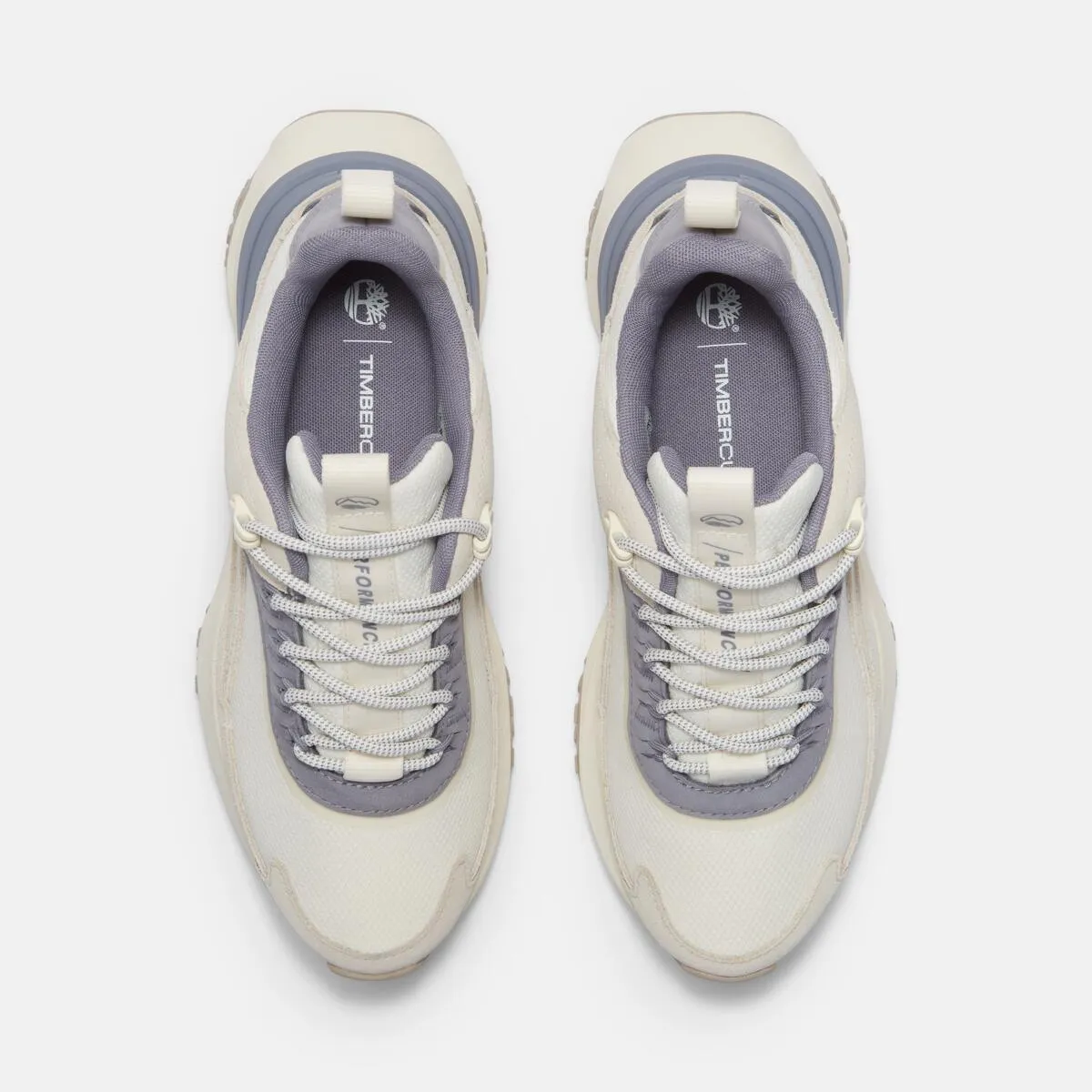 Women's Motion Access Waterproof Low