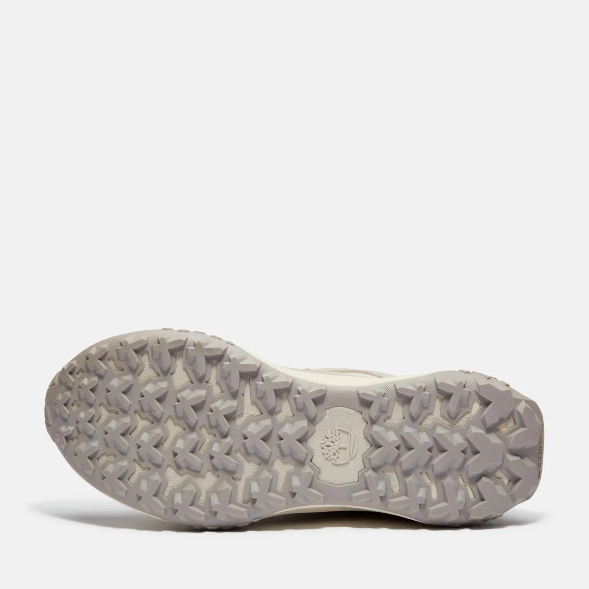 Women's Motion Access Waterproof Low