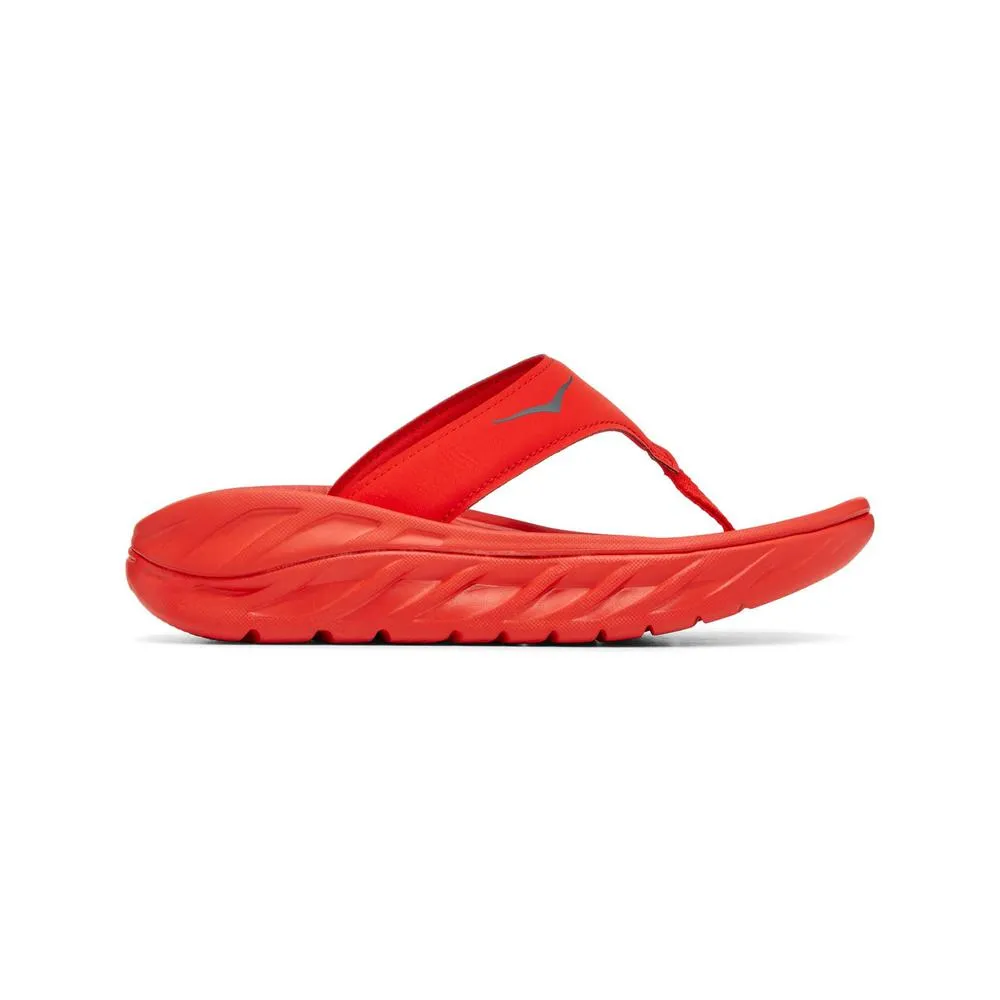 Women's Ora Recovery Flip