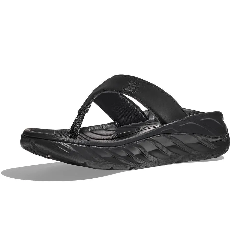 Women's Ora Recovery Flip