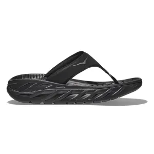 Women's Ora Recovery Flip