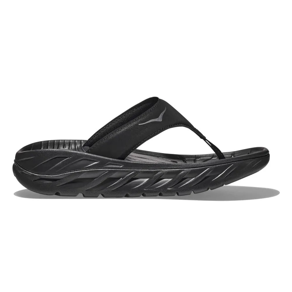 Women's Ora Recovery Flip