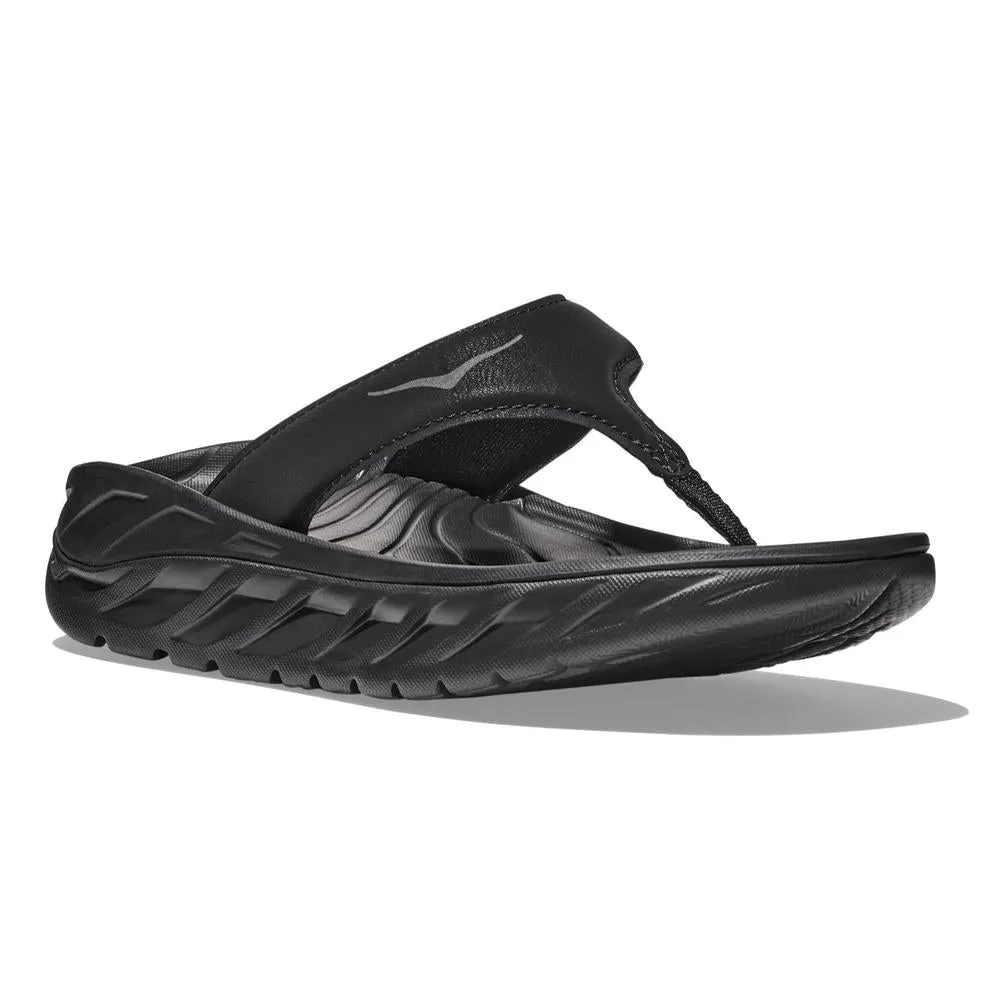Women's Ora Recovery Flip