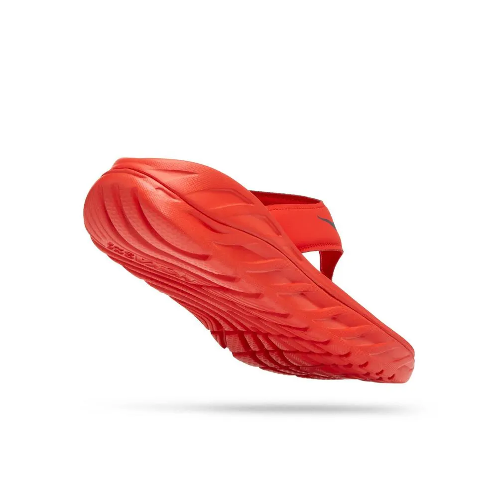 Women's Ora Recovery Flip