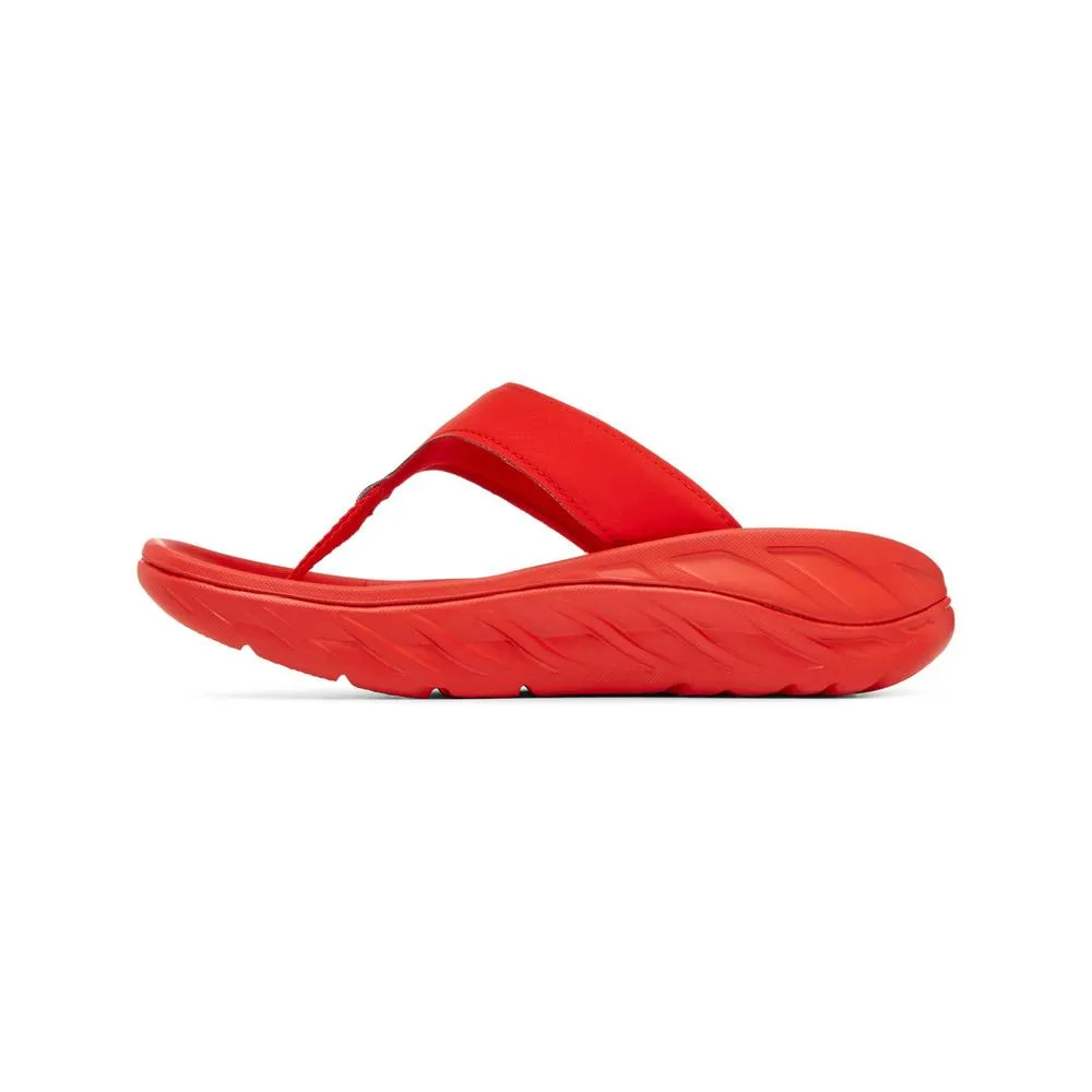 Women's Ora Recovery Flip