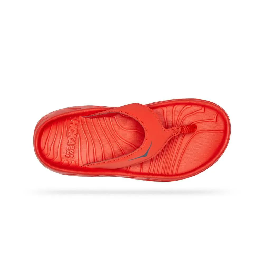 Women's Ora Recovery Flip
