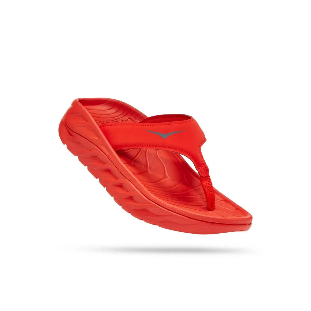 Women's Ora Recovery Flip