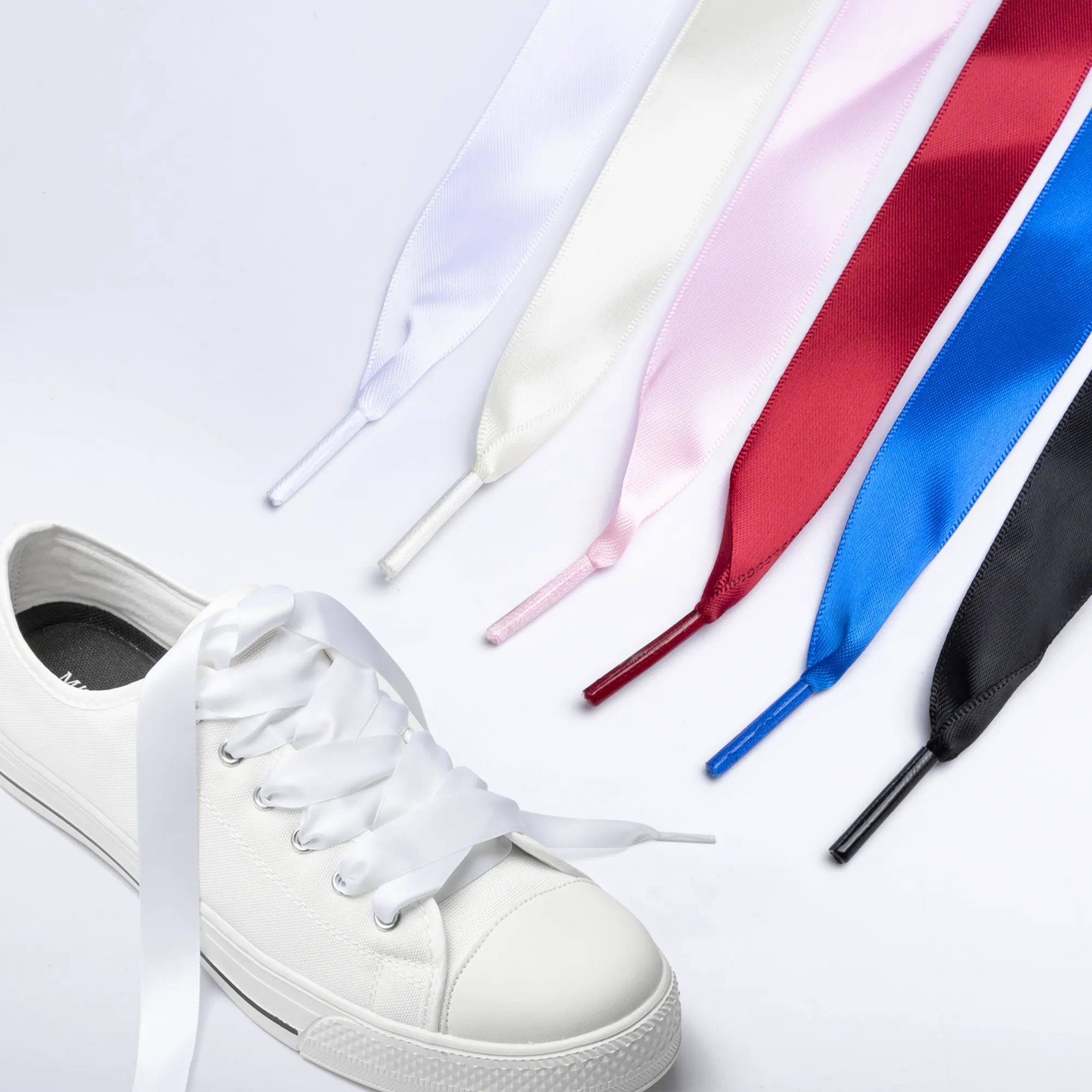 Women's shoesGothic Style High Top Canvas Shoes
