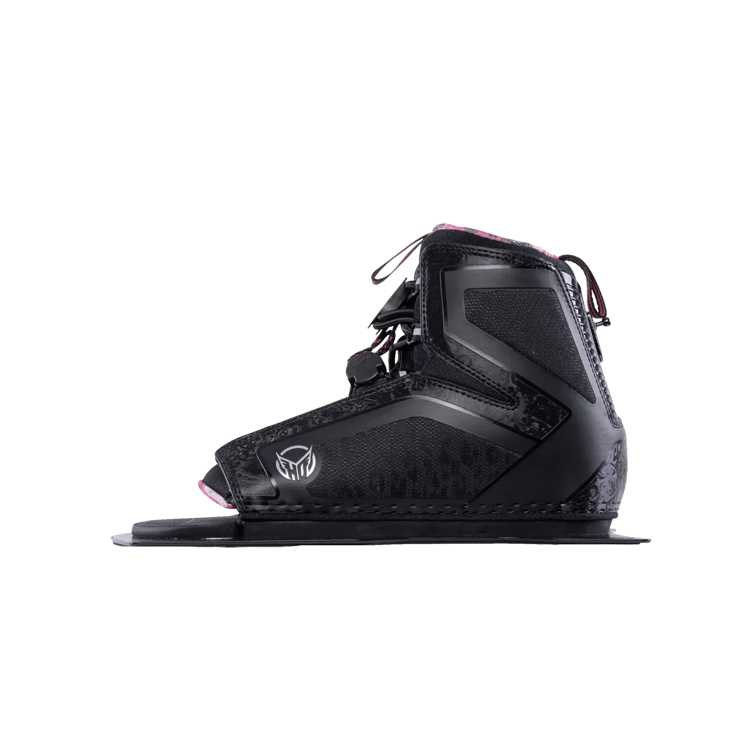 Womens Stance 110 Front Plate - 2025