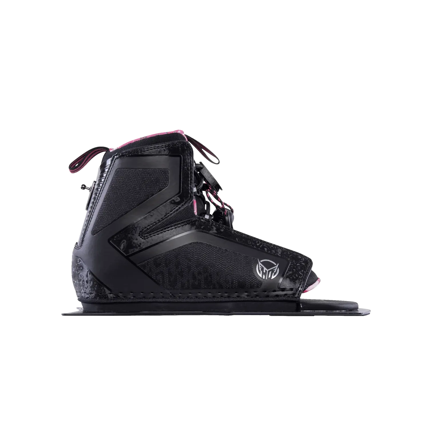 Womens Stance 110 Front Plate - 2025