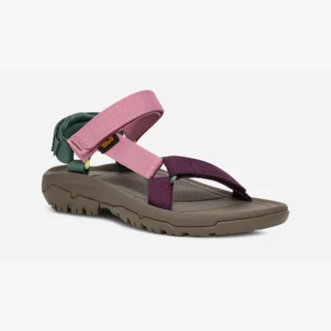 W's Hurricane Sandal
