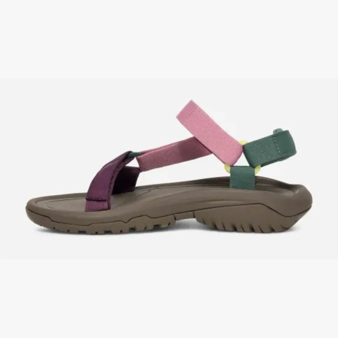 W's Hurricane Sandal
