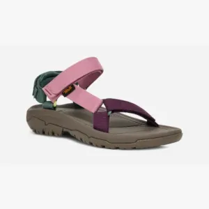 W's Hurricane Sandal