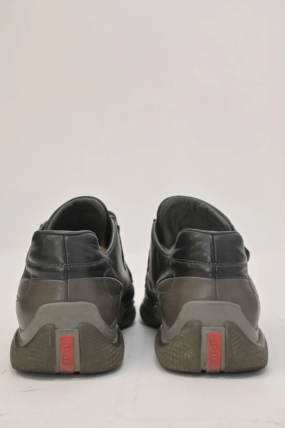 [WS7338] Prada | Sneakers
