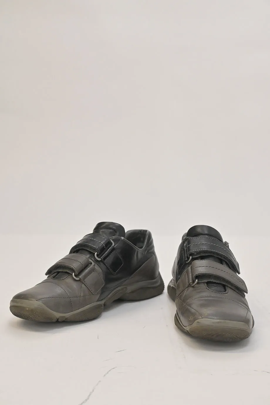 [WS7338] Prada | Sneakers